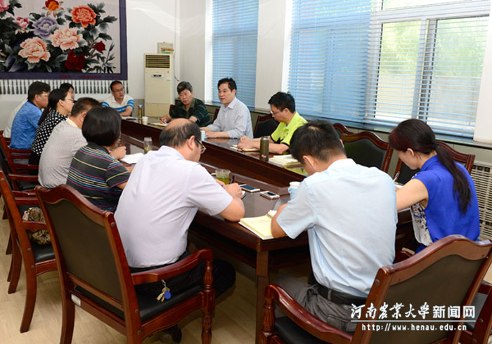 УйԺԺʿŸƽμH
ίרᲢר⵳